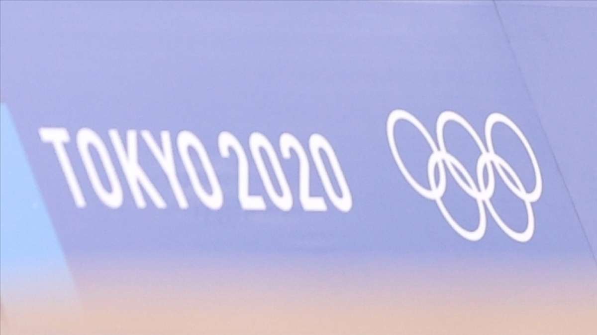 Tokyo'da güvenlik görevlisine saldıran judocu Gogotchuri, Paralimpik 2020'den diskalifiye