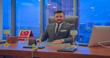 Tolga Anda&ccedil;: 'Gayrimenkulde &ouml;ncelik binanın sağlamlığı oldu'