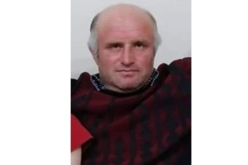 Toprak altında kalan taş ocağı işçisi hayatını kaybetti