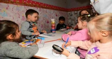 Trabzon depremzedelere kucak açtı, 14 bin 44 kişi kente yerleşti