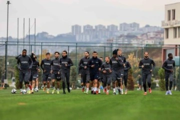 Trabzonspor, 15 sezon sonra Süper Lig'de bir ilke imza atmaya hazırlanıyor