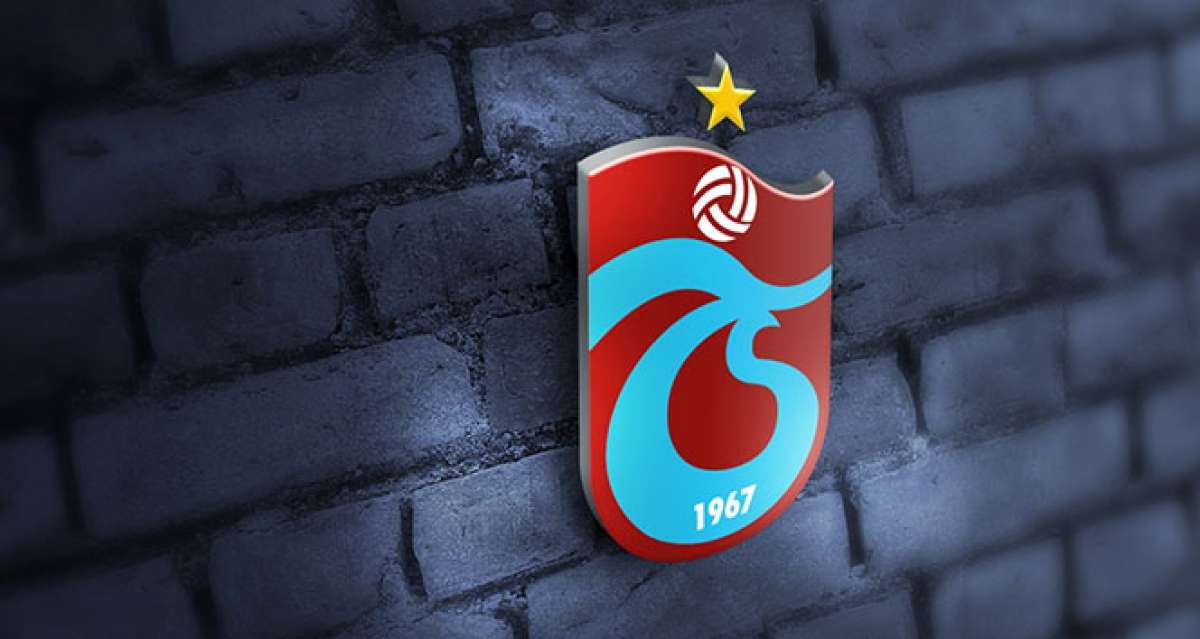 Trabzonspor, Castillo ile yollarını ayırdı