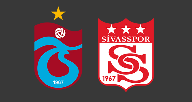 Trabzonspor Sivasspor Canlı İzle| TS Sivas Canlı Skor Maç Kaç Kaç