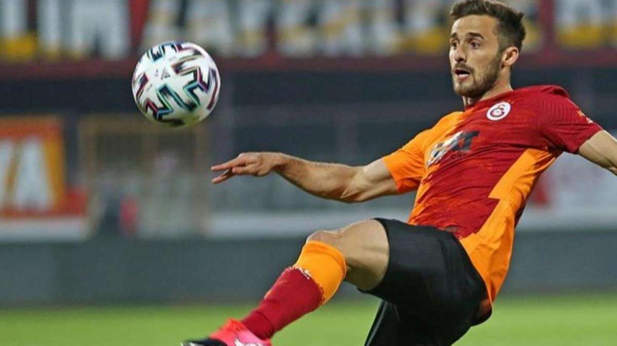 Trabzonspor'a 4. imzayı Galatasaraylı yıldız atıyor! Marcelo Saracchi operasyonu başladı
