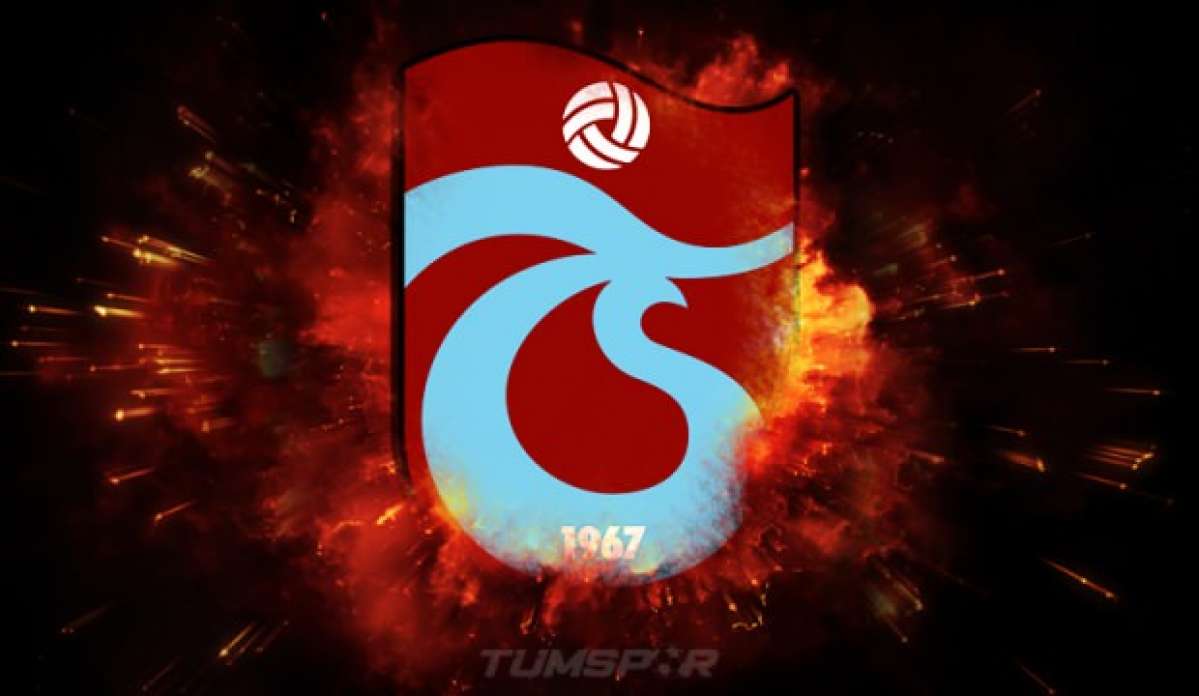 Trabzonspor'da 48. Olağan Seçimli Divan Genel Kurulu ertelendi