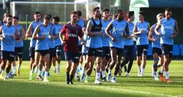 Trabzonspor’u zirvede tutan geri dönüşler