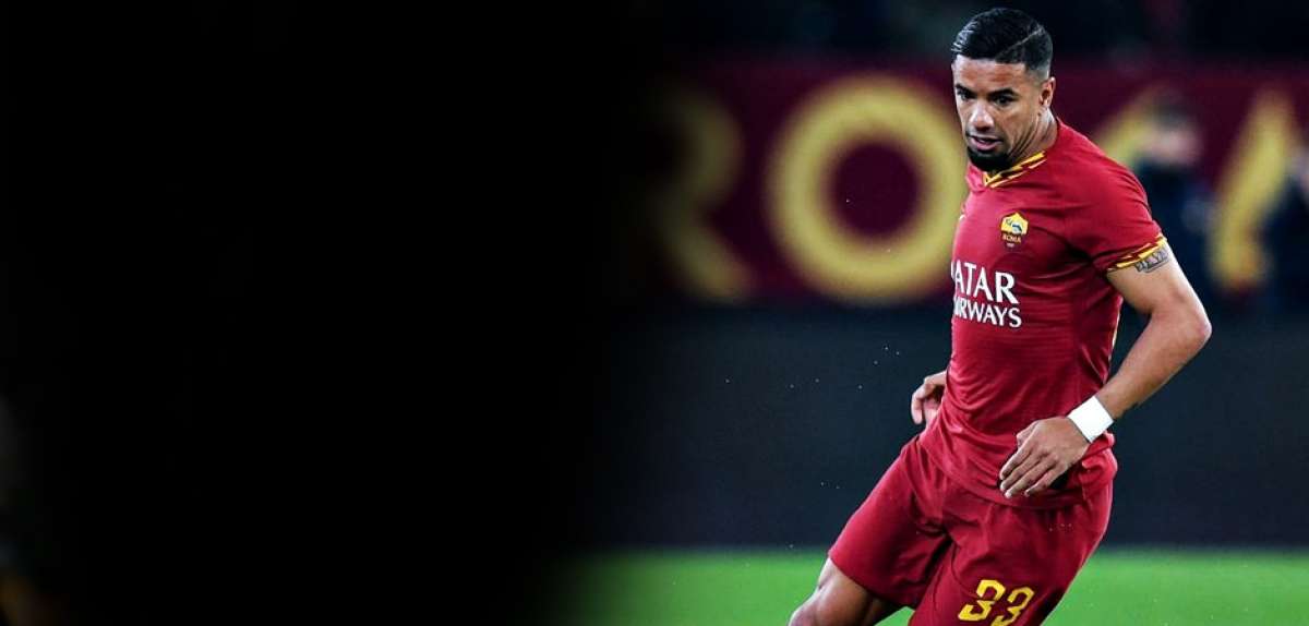 Trabzonspor'un, Bruno Peres'le anlaştığı iddia edildi
