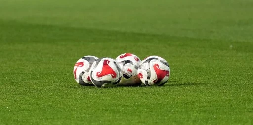 Trendyol S&uuml;per Lig'de 20. hafta heyecanı