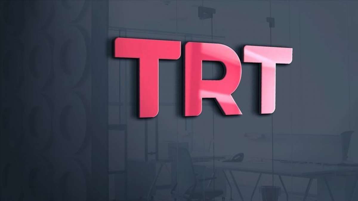TRT 23 Nisan'ı özel etkinliklerle kutlayacak