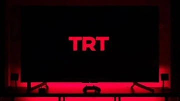 TRT dijital sürprize doymuyor! Yeni dizisiyle seyircisini etkisi altında bırakacak