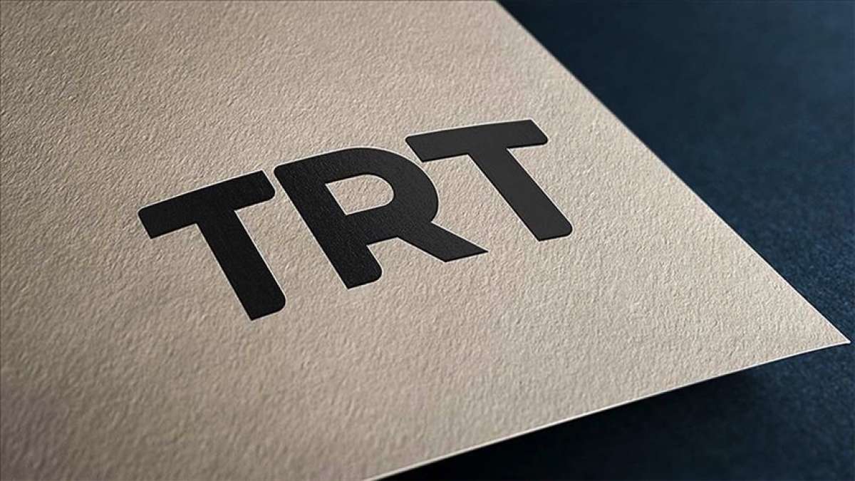 TRT, İstiklal Marşı'nın kabulünün 100. yıl dönümü dolayısıyla 'Tek Ses Tek Yürek' yay