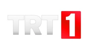 TRT1'den reytingleri sallayacak 3 dizi birden! Tüm bildiklerinizi unutturacak