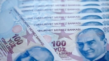 TSKB'nin, 2022 yılı net d&ouml;nem karı 4 milyar TL oldu
