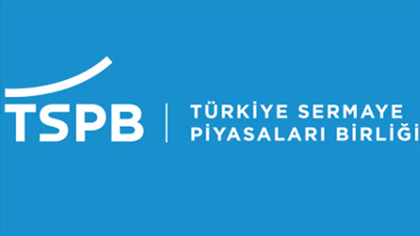 TSPB, Türkiye sermaye piyasalarının yabancı yatırımcılara anlatılması konusunda aktif rol alacak