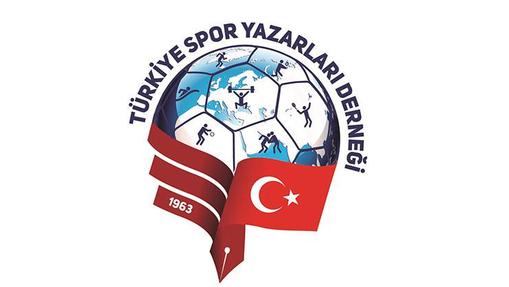 TSYD Ankara Şubesi Genel Kurulu 30 Mart'a ertelendi
