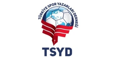 TSYD&rsquo;den 'Omuz Omuza' kampanyasına 120 bin TL