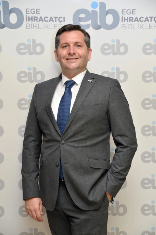 T&uuml;rk Deri Sekt&ouml;r&uuml;nden İtalya&rsquo;da G&uuml;&ccedil;l&uuml; Temsil