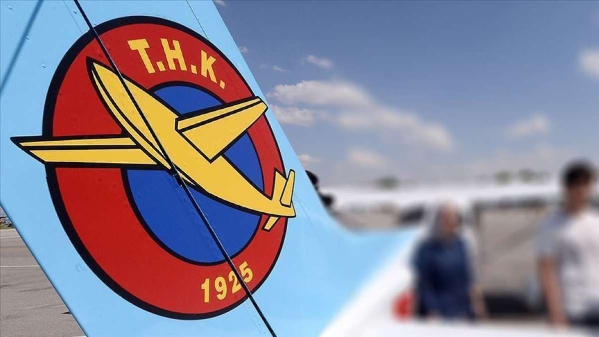 Türk Hava Kurumu 8 ildeki bazı taşınmazlarını satışa çıkardı