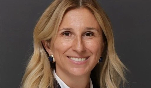 T&uuml;rk Limak Şirketi, Suriye&rsquo;nin Yeniden İmarına Katılmaya Hazır Olduğunu A&ccedil;ıkladı