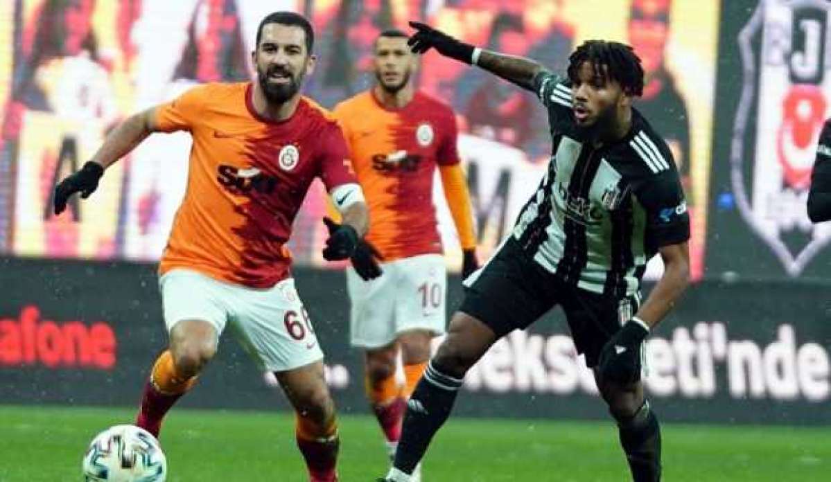 Türk takımları Avrupa Süper Ligi'ne katılabilir mi?