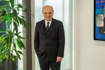 Türk teknoloji şirketlerinden Amerika'ya çıkarma