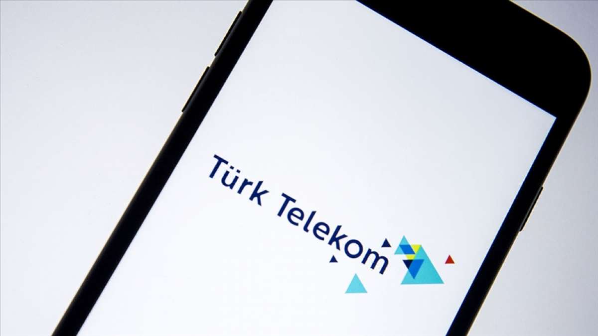 Türk Telekom, 5G'nin beşiği olmayı amaçlıyor