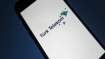 T&uuml;rk Telekom deprem b&ouml;lgesinde yeniden &uuml;cretsiz konuşma, SMS ve internet sağladı