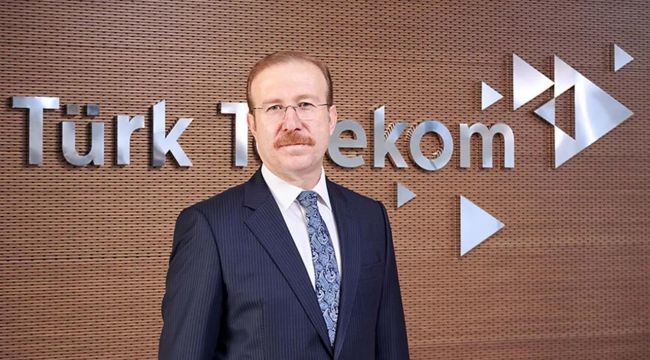 Türk Telekom, Gaziantep dahil 81 ildeki 1.085 kütüphaneyi dijitalleştirecek