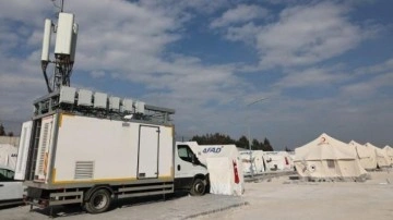 Türk Telekom, hasar onarıma 3 milyar TL yatıracak