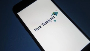 T&uuml;rk Telekom'dan deprem b&ouml;lgesinde bulunan m&uuml;şterilerine ilişkin a&ccedil;ıklama