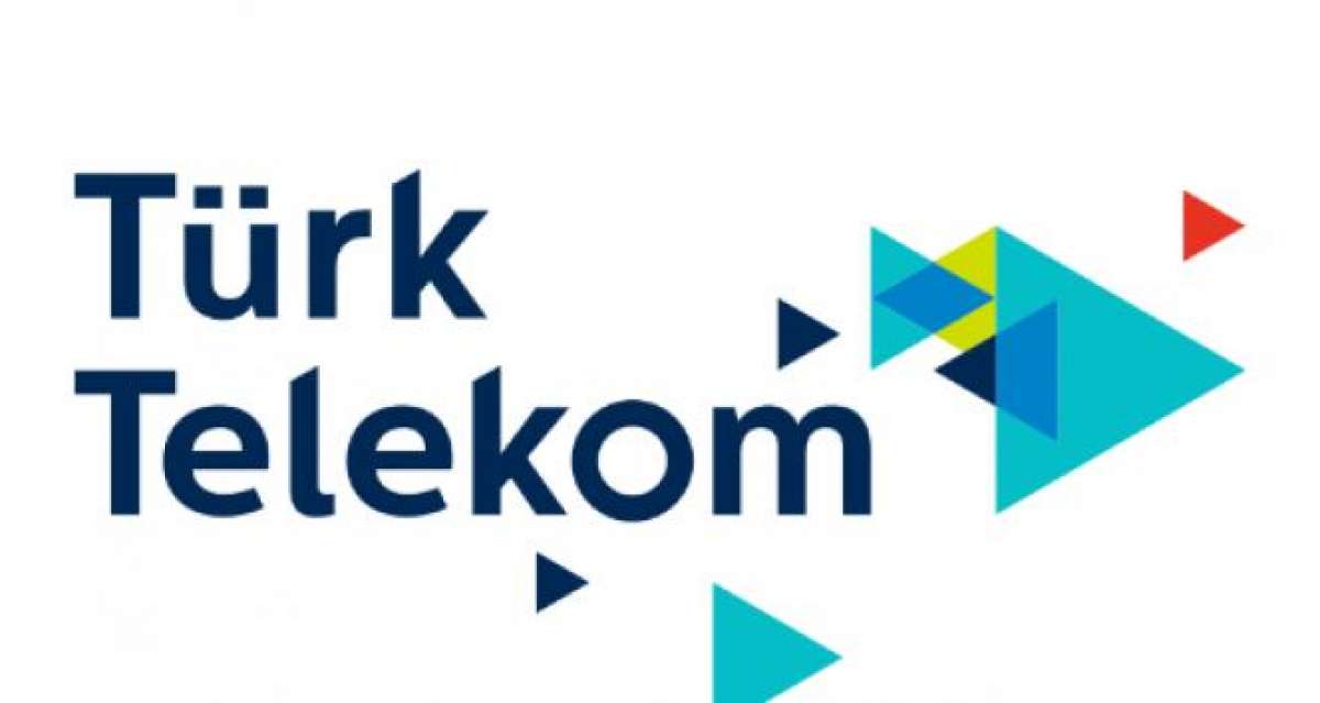 Türk Telekom'dan tam kapanmada ücretsiz hizmetler