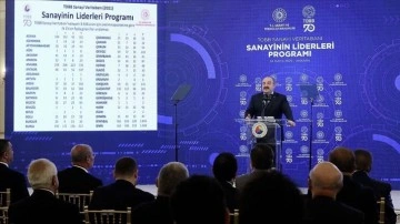 Türk Uzay Yolcusu ve Bilim Misyonu Projesi'ne yoğun ilgi