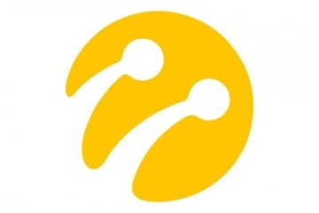 Turkcell&rsquo;den deprem b&ouml;lgesindeki &ccedil;alışmalara ilişkin a&ccedil;ıklama