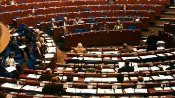 T&uuml;rkiye, AB ile G&uuml;mr&uuml;k Birliği'nin g&uuml;ncellenmesi y&ouml;n&uuml;ndeki &ccedil;alışmalara odaklandı