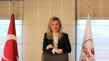 T&uuml;rkiye, akreditasyon alanında d&uuml;nyanın en iyi 10 &uuml;lkesi arasına girdi