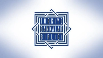 Türkiye Bankalar Birliği GRI Standartları ile uyumlu Sürdürülebilirlik Raporu’nu yayımladı