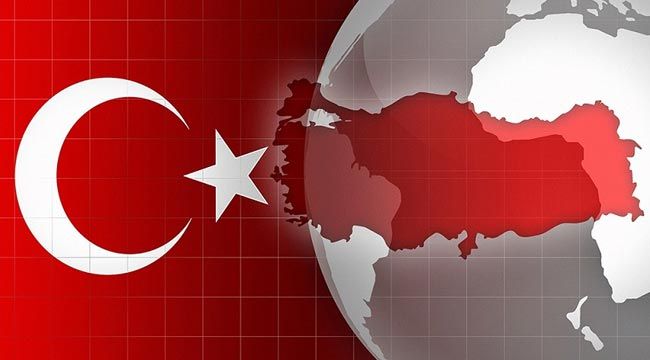 Türkiye’de üç yatırım için kapı aralandı