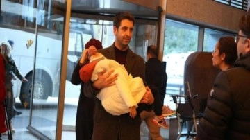 T&uuml;rkiye deprem yaralarını sarıyor! Otelciler seferber oldu