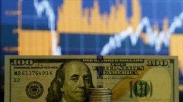 T&uuml;rkiye doğrudan yatırım i&ccedil;in tercih edilen &uuml;lkeler arasında