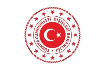 Türkiye - Ermenistan normalleşme süreci özel temsilcilerinin 3. toplantısı Viyana'da yapılacak