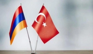 Türkiye-Ermenistan normalleşmesine giden yol