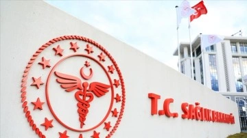 Türkiye Hudut ve Sahiller Sağlık Genel Müdürlüğü 23 sözleşmeli personel alacak