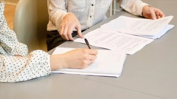 T&uuml;rkiye işe alım beklentilerinde Avrupa'da birinci, d&uuml;nyada beşinci sırada