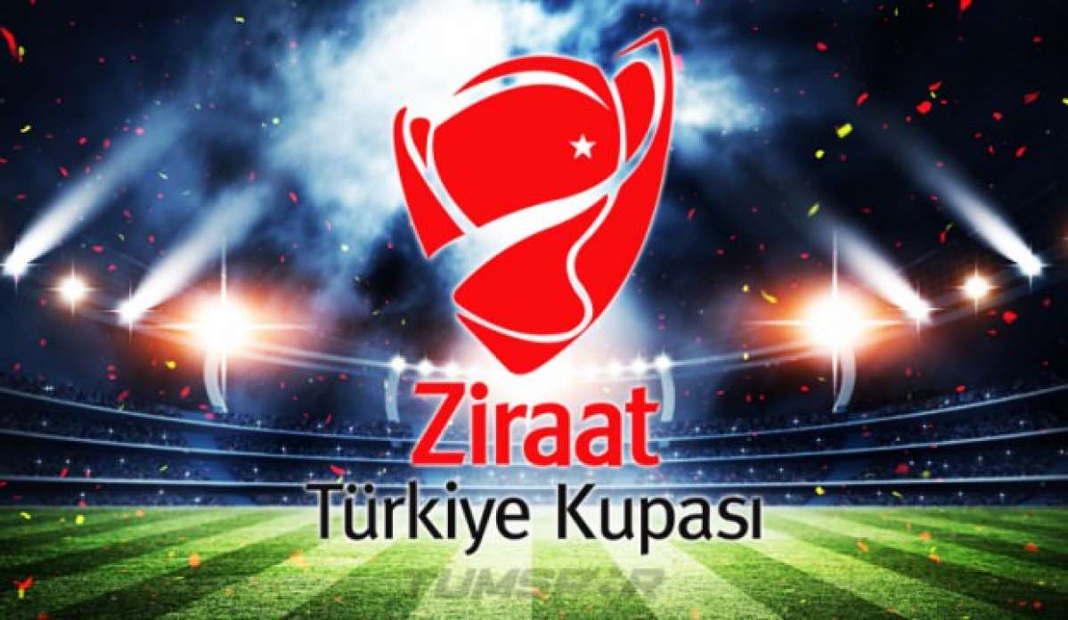Türkiye Kupası yarın İzmir'de sahibini bulacak