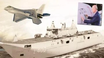 T&uuml;rkiye, savunma sanayiinde altın &ccedil;ağını yaşıyor! İlk 100 listesinde 7 T&uuml;rk şirket