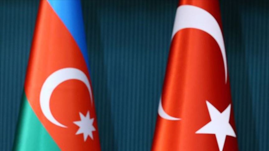 Türkiye Sigorta Birliği Azerbaycan'ın sigorta sektörüne destek verecek