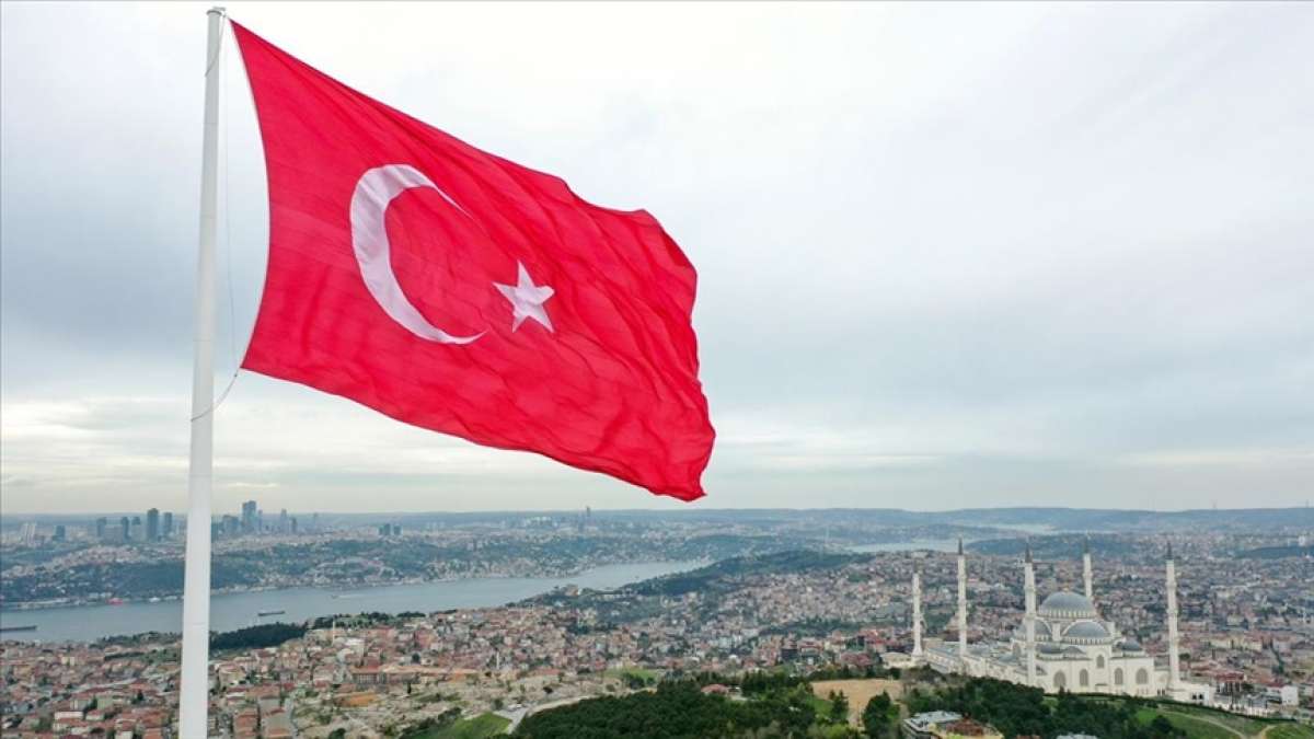 Türkiye Uluslararası Doğrudan Yatırım Stratejisi yeni yatırımlar için rehber niteliği taşıyor