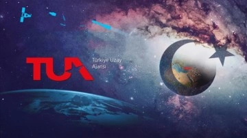T&uuml;rkiye Uzay Ajansı 10 uzay teknolojileri uzman yardımcısı alacak