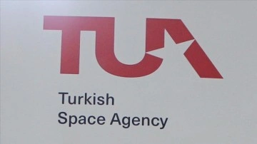 Türkiye Uzay Ajansı, 74. Uluslararası Uzay Kongresi'nin "platin sponsoru" oldu