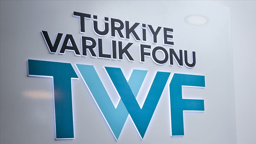 Türkiye Varlık Fonu'ndan şans oyunları açıklaması: Herhangi bir muafiyet sağlanmamıştır